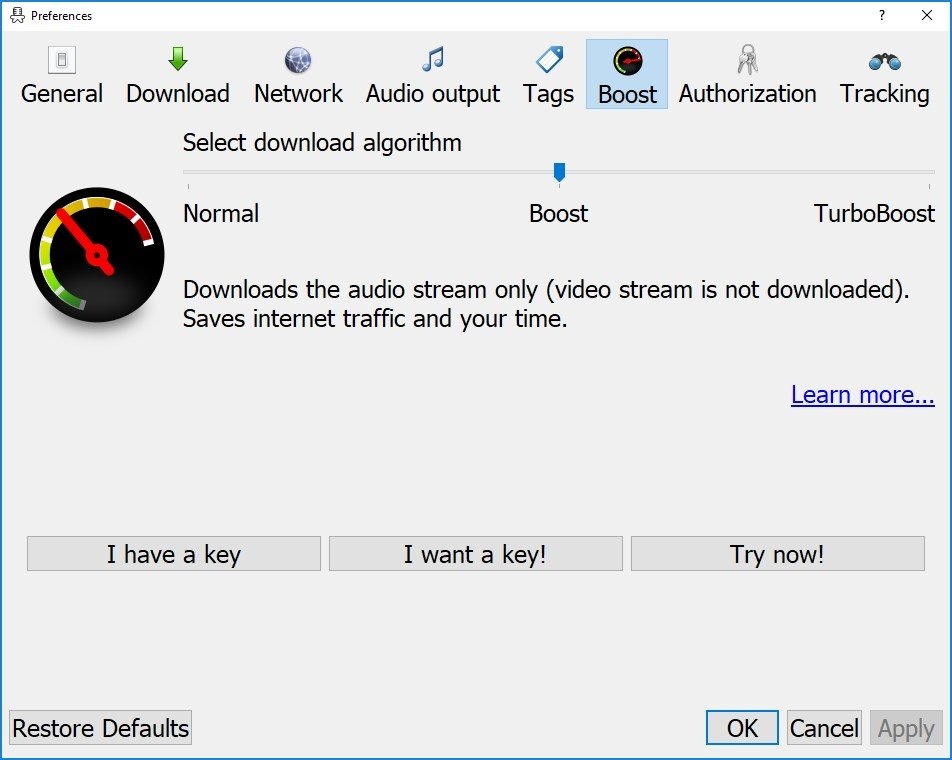 youtube to mp3 converter