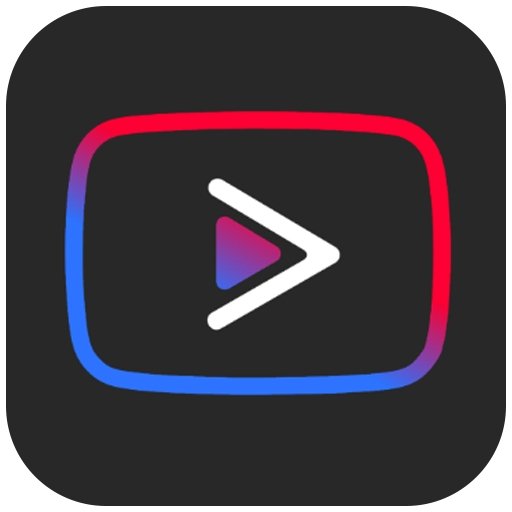 13+ Youtube Blue App Download Apk Pictures