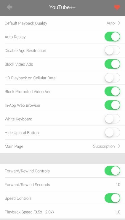 free online youtube downloader for iphone