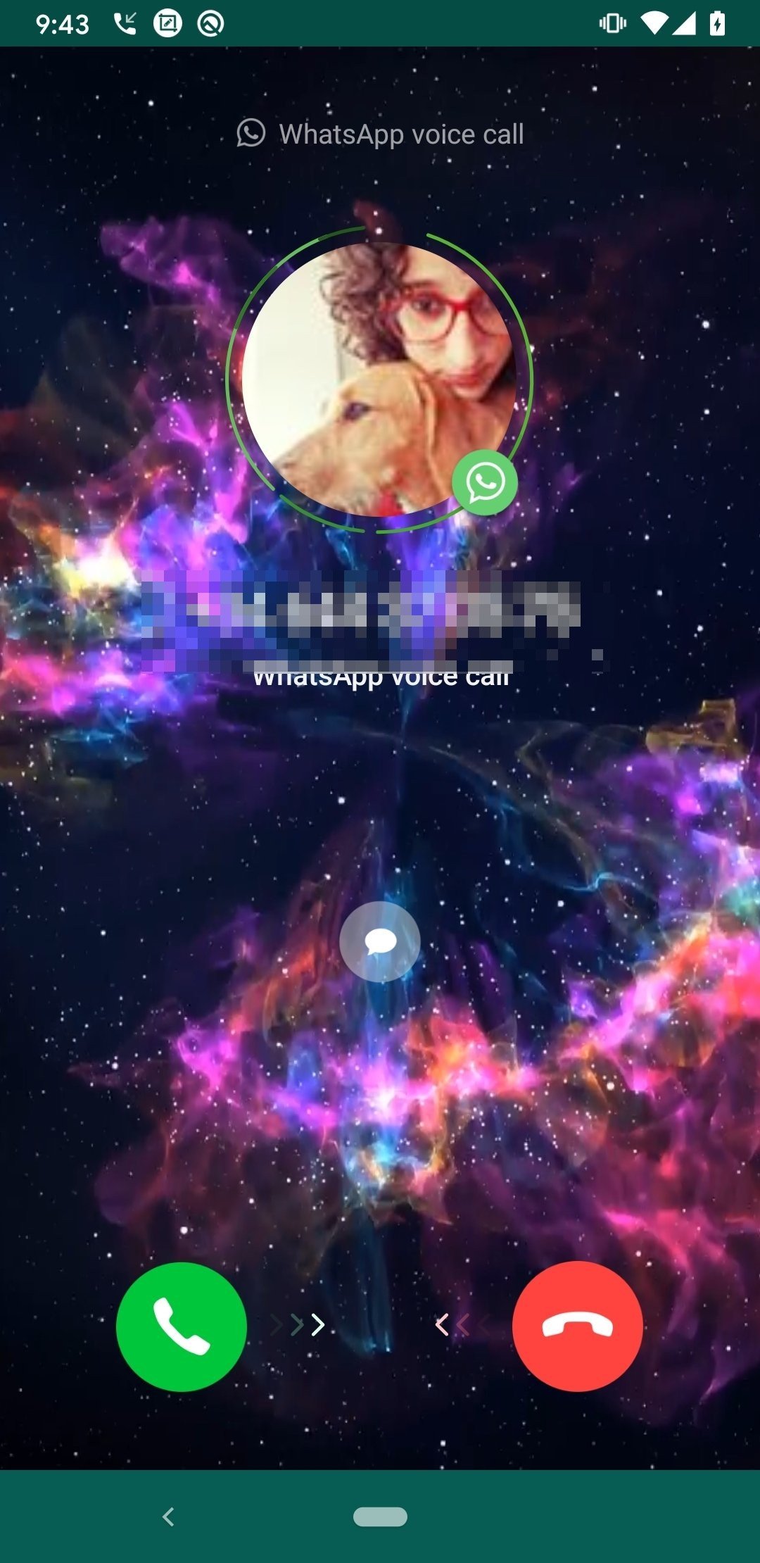 download yowhatsapp