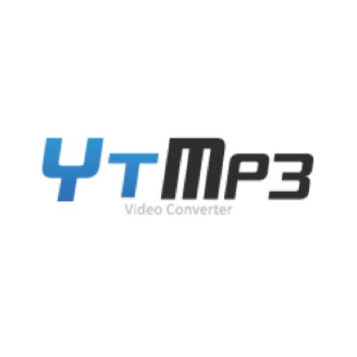 Descargar YTmp3 1.0 APK Gratis Android
