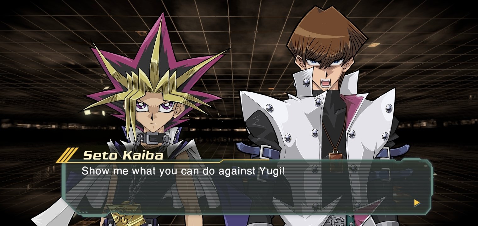 Yu-Gi-Oh! Duel Generation para Android - Baixe o APK na Uptodown