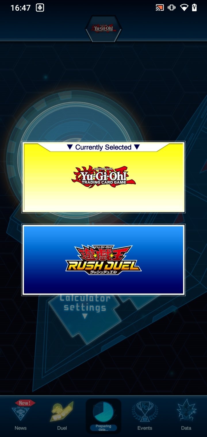 All Redeem Code Beyblade Burst Rivals