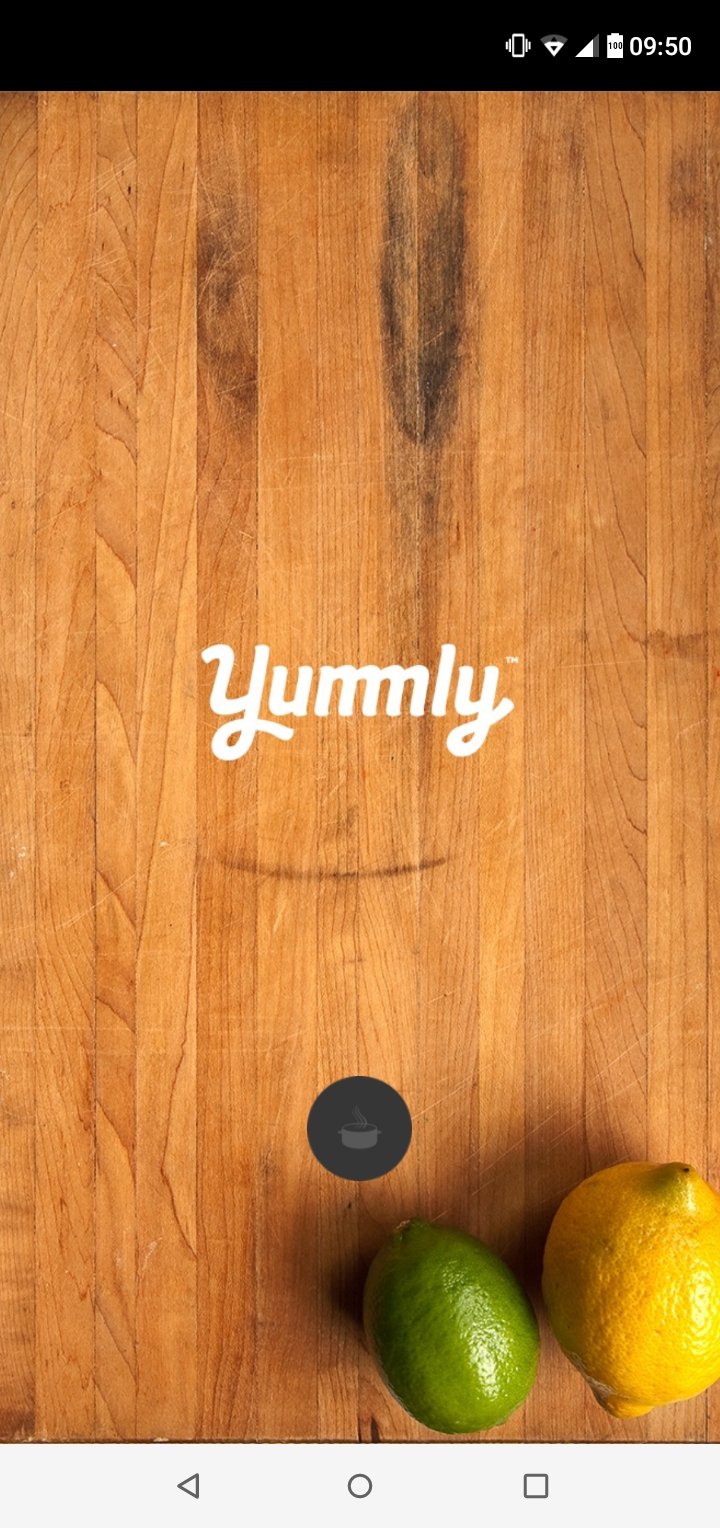 Download Yummly Android latest Version