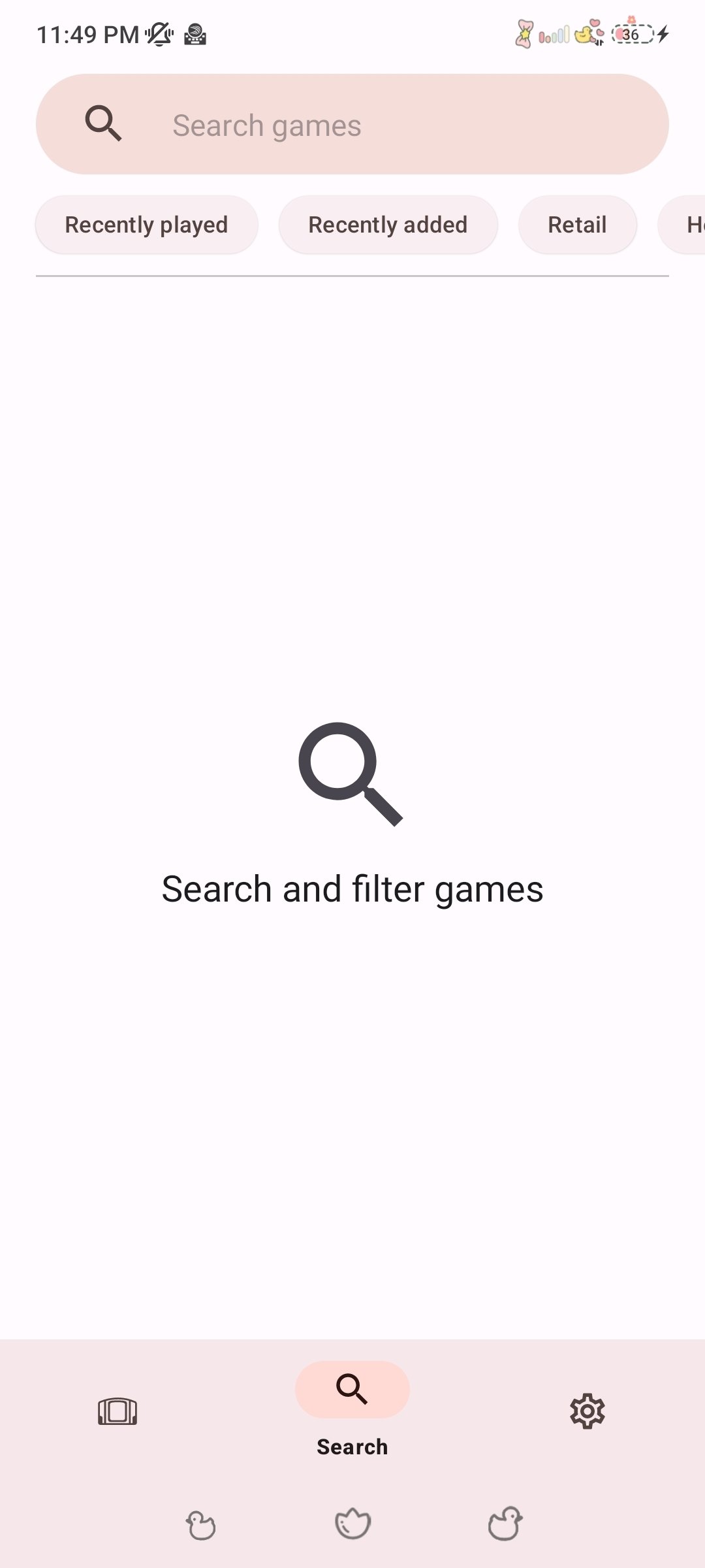 games to download on yuzu｜TikTok Search