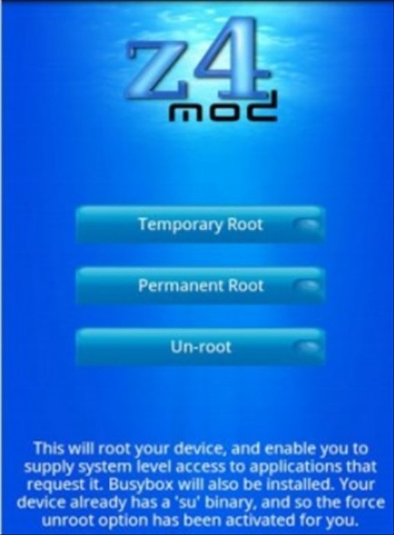 z4root apk 4.4.2