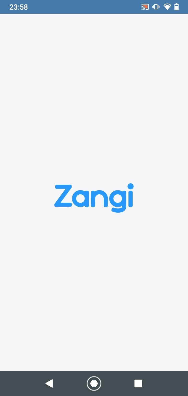 zangi app for android free download latest version