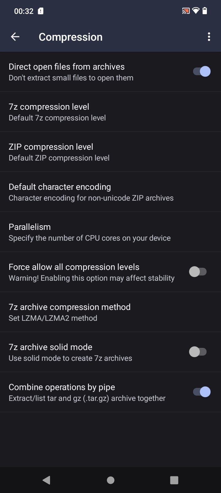 Zebuzim APK pour Android Télécharger