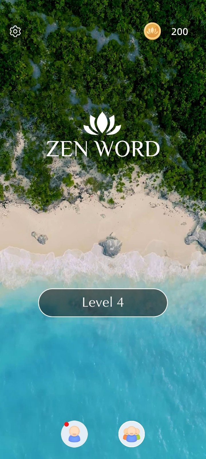 zenword