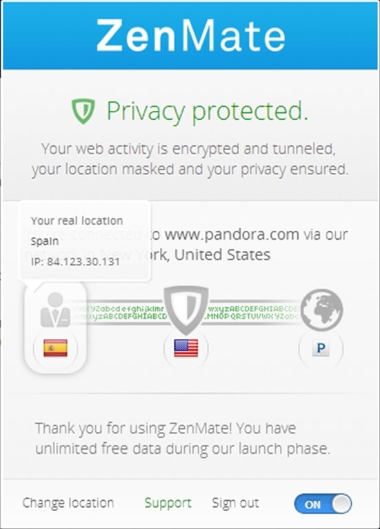 ZENMATE заблокирован. ZENMATE 5. VPN для iphone ZENMATE. ZENMATE screenshot.