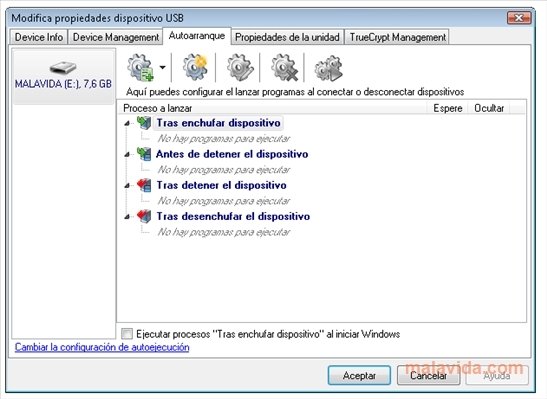 instal the new for windows Zentimo xStorage Manager 3.0.5.1299