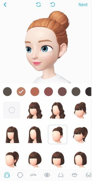 Zepeto Download Fur Iphone Kostenlos