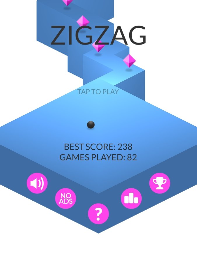 Agar.io android iOS apk download for free-TapTap