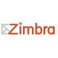 Zimbra Desktop 7.2.7 free download - Software reviews, downloads, news,  free trials, freeware and full commercial software - Downloadcrew