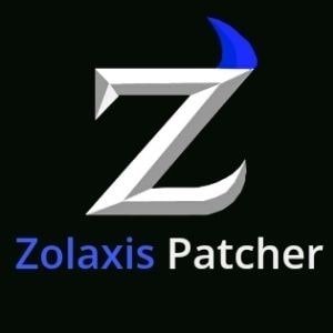 Download zolaxis patcher