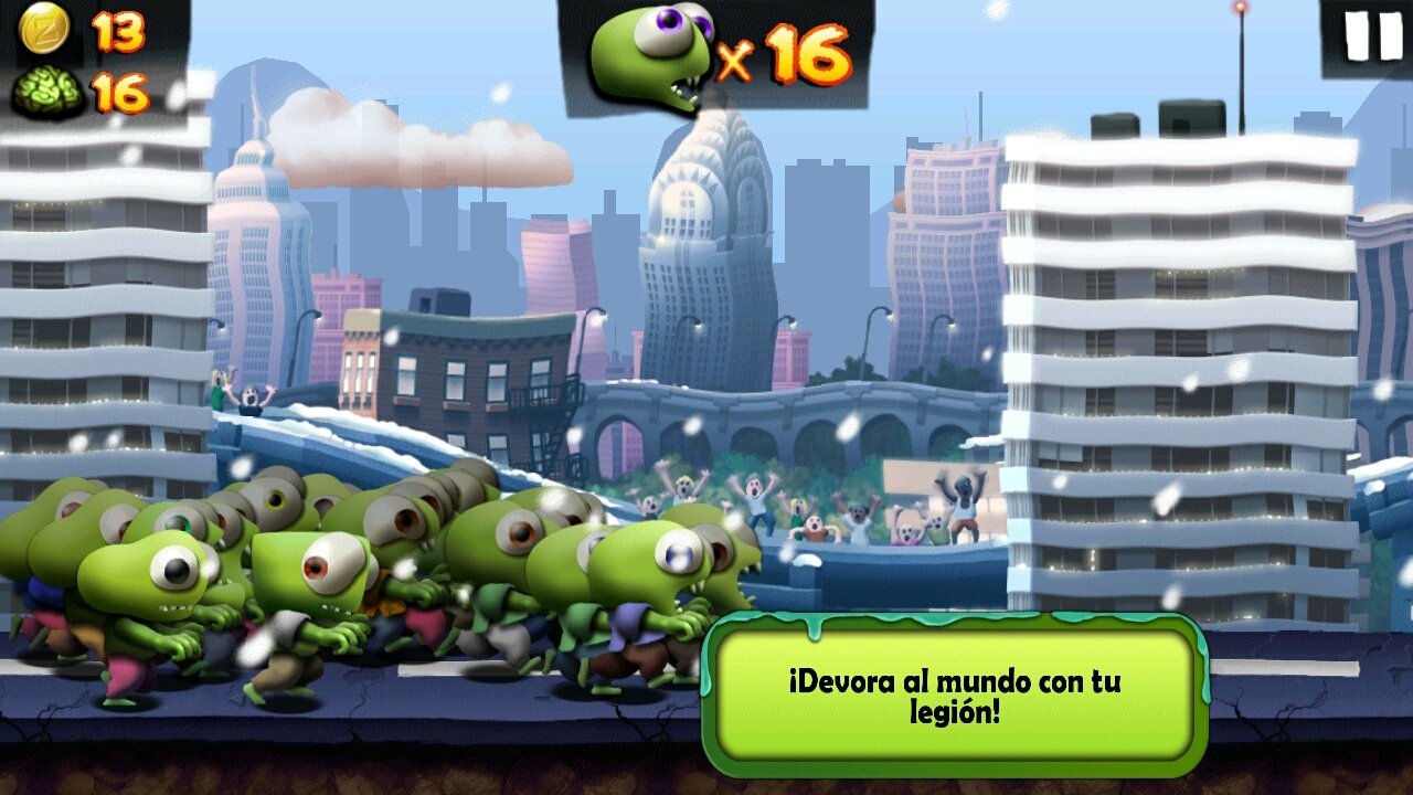 download techbigs zombie tsunami for free