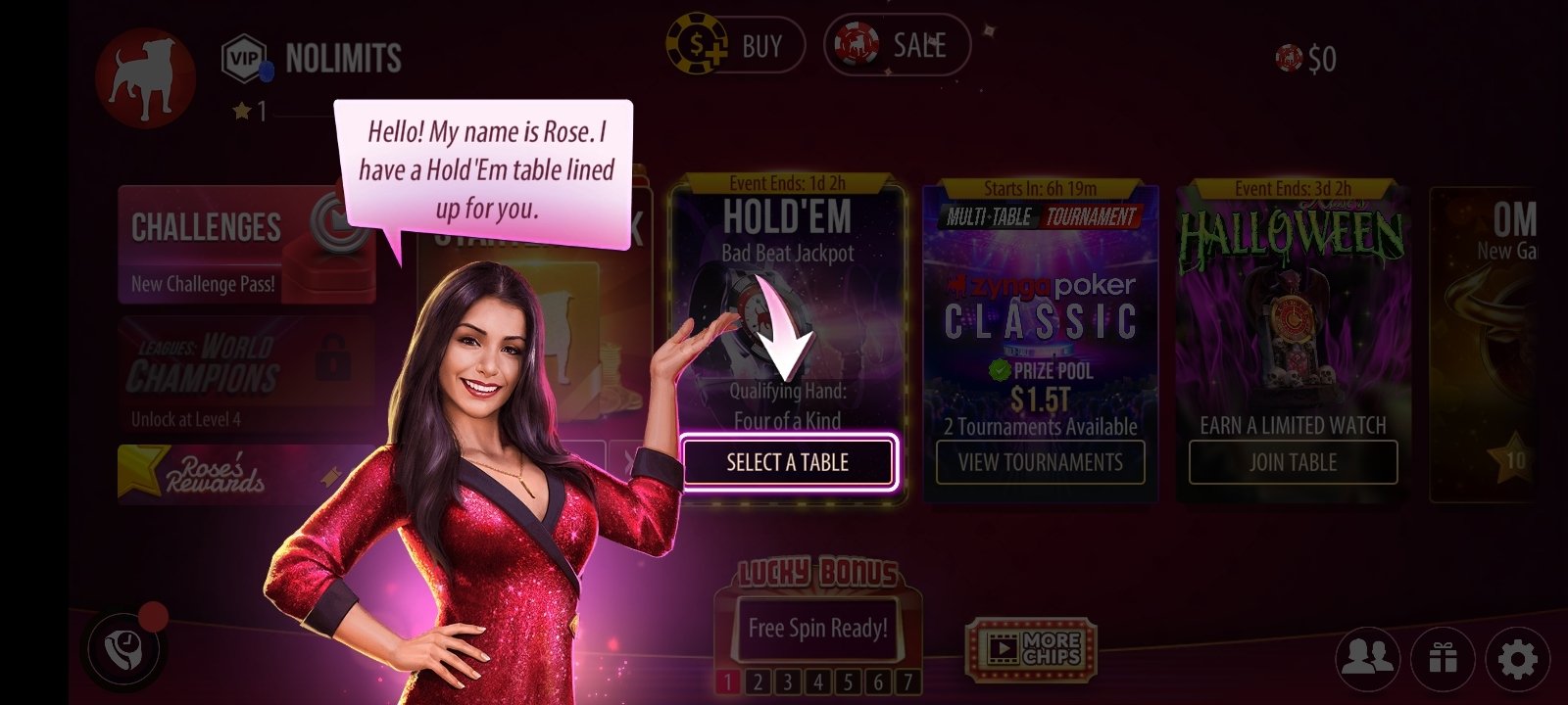 Zynga poker apk download