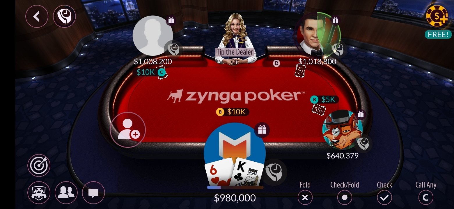 poker: Neuvěřitelně snadná metoda, která funguje pro všechny