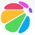 360 Mobile Assistant APK