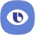 Bixby Vision icon