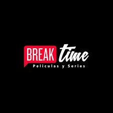 Break Time TV APK