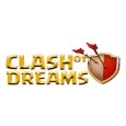 Clash of Dreams Icon