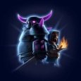 Clash of Souls - FHX CoC Icon