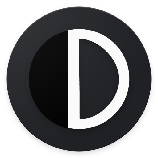 DarQ APK