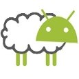 DroidSheep APK