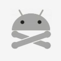 DroidSniff Icon