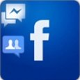 Facebook Plus APK
