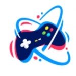 Game Center Icon