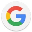 Google Account Manager Icon