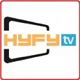 Hyfytv APK