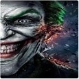 JokerTV APK