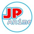 JPAnime APK