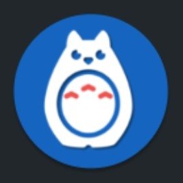 Kotatsu icon