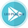 Leo PlayCard APK