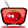 MANZANA TV Icon