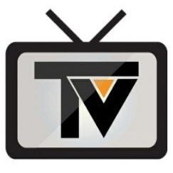 Mega Latino IPTV APK