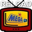 Mega TV APK