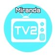 Miranda TV APK