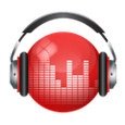 MP3 Music Download Icon