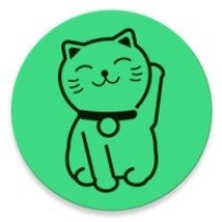 Neko Icon