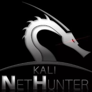 NetHunter APK