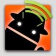 Network Spoofer Icon