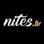 nites.tv APK