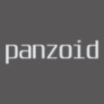 Panzoid Icon