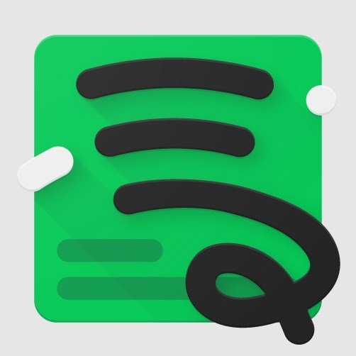 Spotify APK (Android App) - Free Download