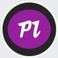 PlenixRoyale Icon